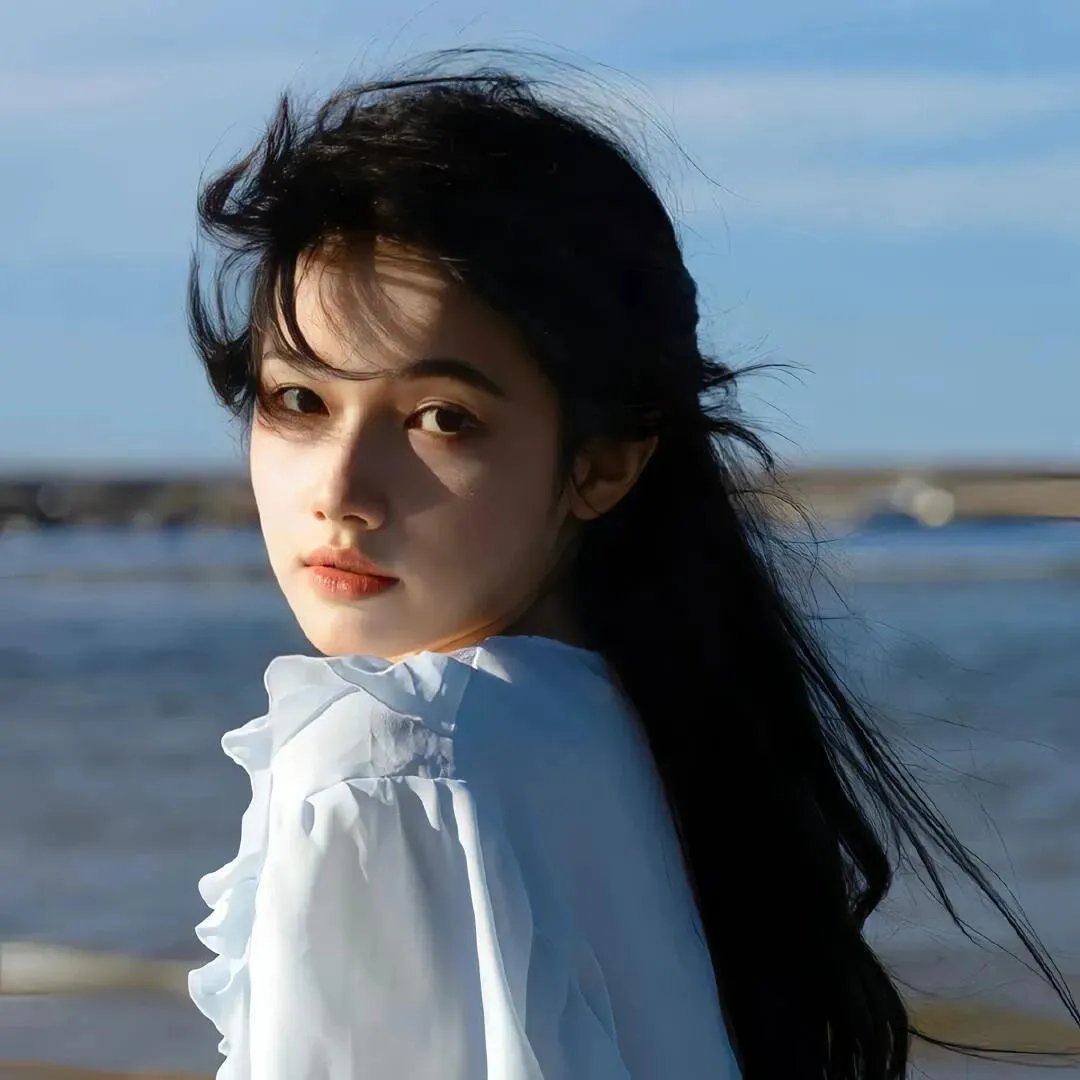 陈浩宇