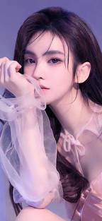 林雪晴