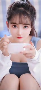 林雪晴