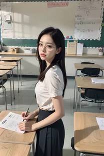 极限审判海报