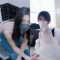 巅峰猎杀
