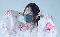 铁血战士海报