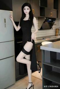 女子当参政
