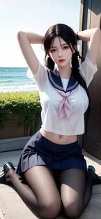 小家伙海报