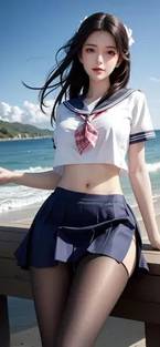 张逸凡