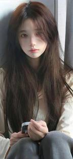 超时空辉夜姬海报