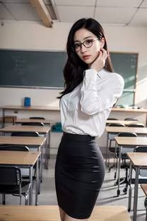 鲍勃·奥登科克 / 琳娜·海蒂 / 布伦丹·弗莱彻 / 亨利·温克勒 / 布莱恩·川上 / 莎莫·H·豪威尔 / 德里克·巴恩斯 / 杰西卡·麦克劳德 / Dan De Jaeger / Reena Jolly / 劳伦·科克伦 / 大卫·劳伦斯·布朗 / 卡森·纳特拉斯 / 彼得·新田 / 辻将太 / 辛妮·比斯顿 / 比利·麦克莱伦 / 瑞恩·艾伦 / 艾伦·默克 / Takahiro Inoue