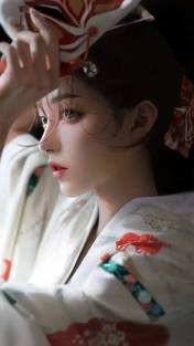 苦涩的圣诞节海报