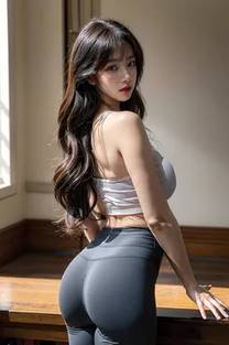 导火线海报