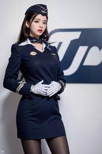 泥娃娃海报