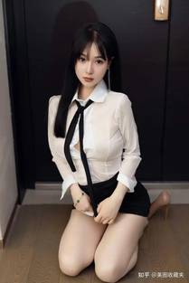 林雪晴