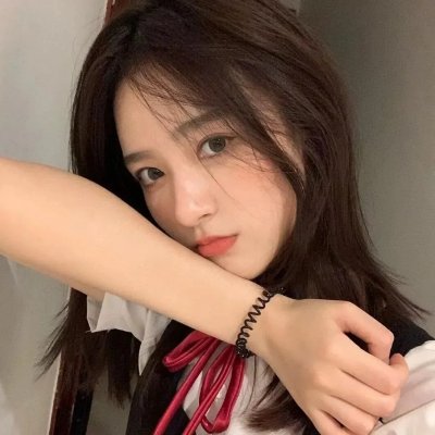 藤本树