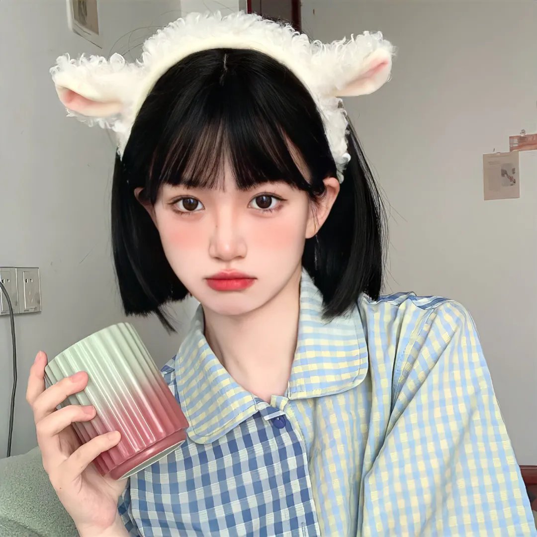 赵雨桐