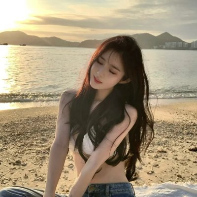 你行海报