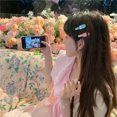 陈浩宇