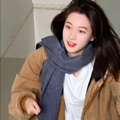 屋顶人