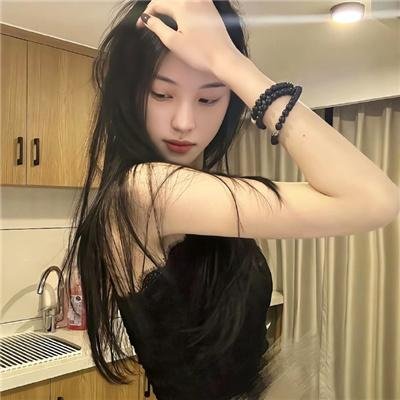 万物生灵