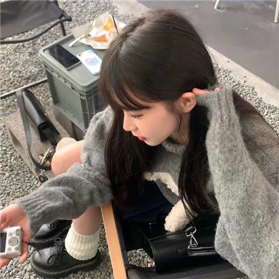 林雪晴