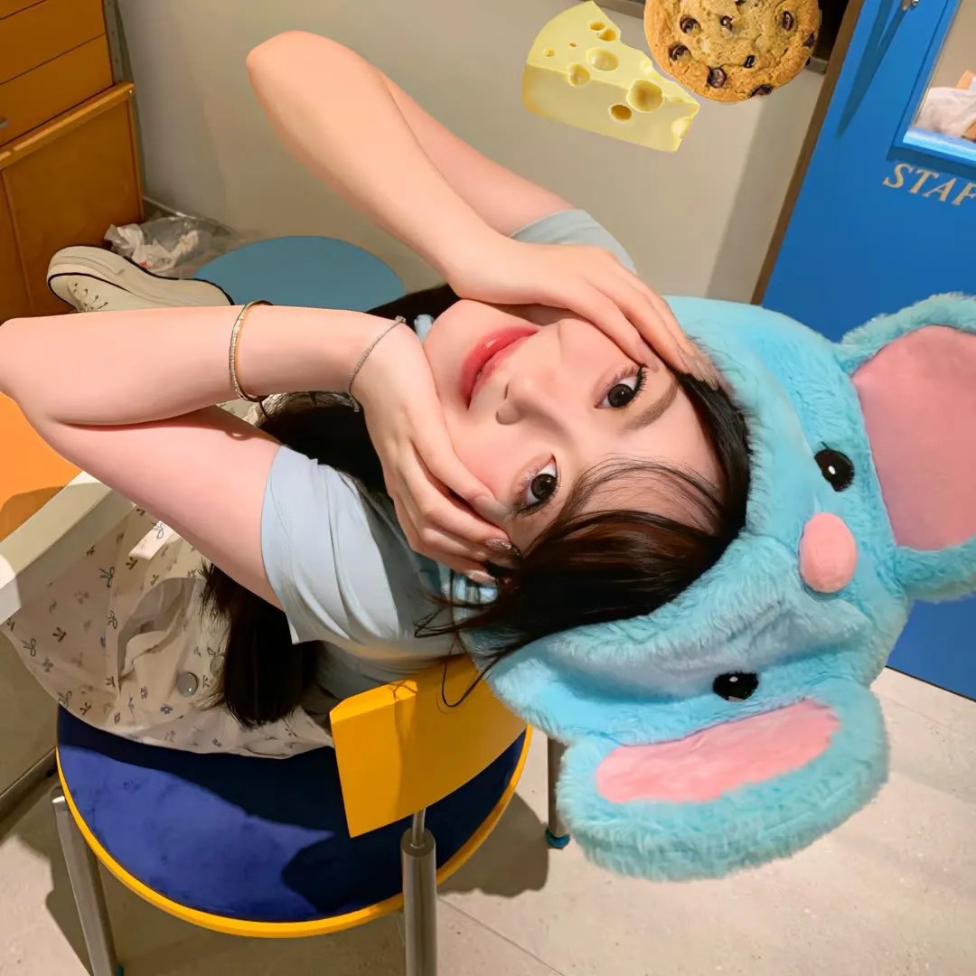 张逸凡