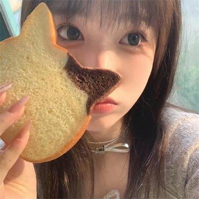 万物生灵海报