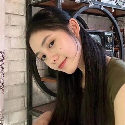 万物生灵