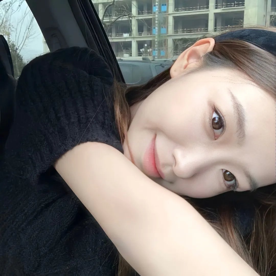 苦涩的圣诞节