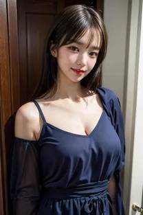万物生灵海报